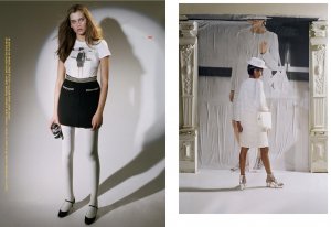 Solveig Mork Hansen & Ebonee Davis Sexy & Topless 1.jpg