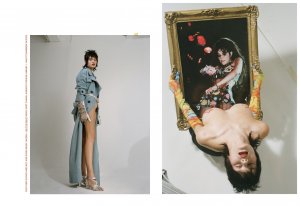 Solveig Mork Hansen & Ebonee Davis Sexy & Topless 6.jpg