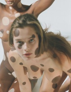 Solveig Mork Hansen & Ebonee Davis Sexy & Topless 8.jpg