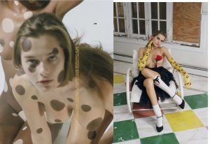 Solveig Mork Hansen & Ebonee Davis Sexy & Topless 7.jpg