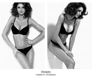 Wioleta Budnik-Juhlke Sexy 5.jpg