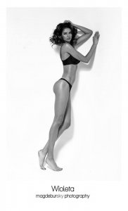 Wioleta Budnik-Juhlke Sexy 9.jpg