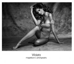 Wioleta Budnik-Juhlke Sexy 8.jpg
