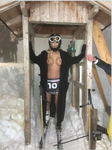 Micaela Schaefer Topless 2.jpg