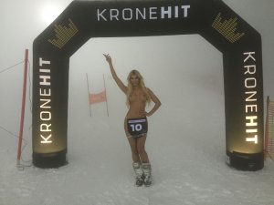 Micaela Schaefer Topless 5.JPG