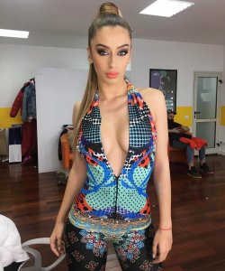 Tea Tairović Sexy TheFappeningBlog.com 23.jpg