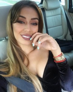 Tea Tairović Sexy TheFappeningBlog.com 24.jpg