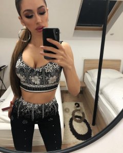 Tea Tairović Sexy TheFappeningBlog.com 25.jpg