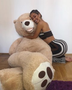 Tea Tairović Sexy TheFappeningBlog.com 29.jpg