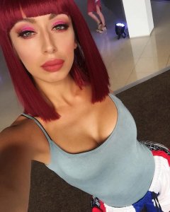 Tea Tairović Sexy TheFappeningBlog.com 35.jpg