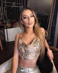 Tea Tairović Sexy TheFappeningBlog.com 36.jpg