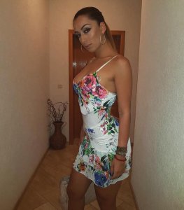 Tea Tairović Sexy TheFappeningBlog.com 51.jpg