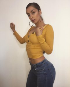 Tea Tairović Sexy TheFappeningBlog.com 98.jpg