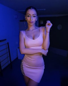 Tea Tairović Sexy TheFappeningBlog.com 117.jpg