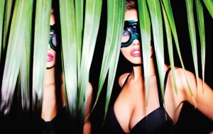 Stephanie Loba, Amanda Booth, Sydney Roper Nude TheFappeningBlog.com 7.jpg