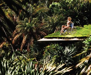 Stephanie Loba, Amanda Booth, Sydney Roper Nude TheFappeningBlog.com 1.jpg