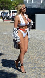 Chloe Ferry Sexy TheFappeningBlog.com 9.jpg