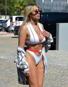 Chloe Ferry Sexy TheFappeningBlog.com 10.jpg