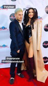 Megan Pormer Sexy TheFappeningBlog.com 11.jpg