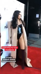 Megan Pormer Sexy TheFappeningBlog.com 12.jpg