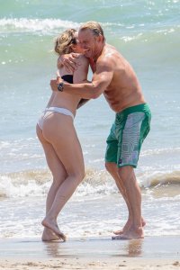 Dolph Lundgren female companion TheFappeningBlog.com 6.jpg