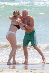 Dolph Lundgren female companion TheFappeningBlog.com 4.jpg