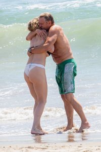 Dolph Lundgren female companion TheFappeningBlog.com 8.jpg