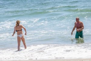 Dolph Lundgren female companion TheFappeningBlog.com 12.jpg