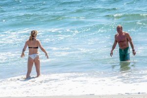 Dolph Lundgren female companion TheFappeningBlog.com 13.jpg