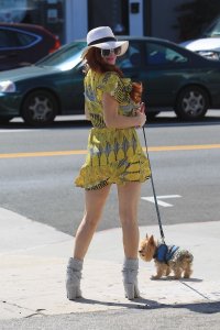 Phoebe Price Sexy TheFappeningBlog.com 10.jpg