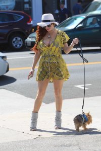 Phoebe Price Sexy TheFappeningBlog.com 14.jpg