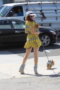 Phoebe Price Sexy TheFappeningBlog.com 15.jpg