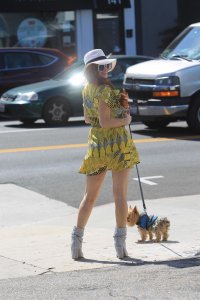 Phoebe Price Sexy TheFappeningBlog.com 21.jpg