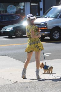 Phoebe Price Sexy TheFappeningBlog.com 22.jpg