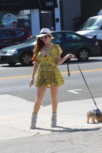 Phoebe Price Sexy TheFappeningBlog.com 27.jpg