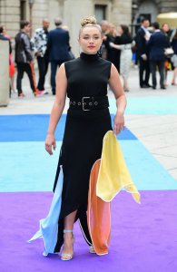 Florence Pugh Sexy TheFappeningBlog.com 2.jpg