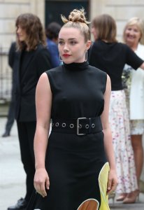 Florence Pugh Sexy TheFappeningBlog.com 17.jpg