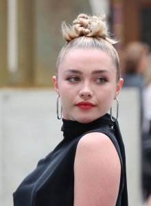 Florence Pugh Sexy TheFappeningBlog.com 25.jpg