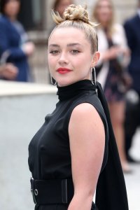 Florence Pugh Sexy TheFappeningBlog.com 43.jpg