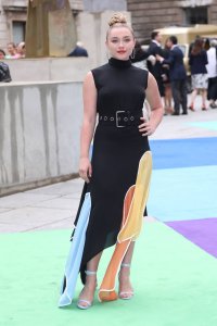 Florence Pugh Sexy TheFappeningBlog.com 45.jpg