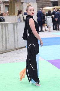 Florence Pugh Sexy TheFappeningBlog.com 49.jpg