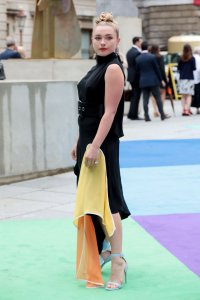 Florence Pugh Sexy TheFappeningBlog.com 56.JPG