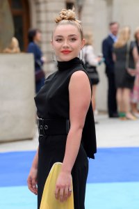 Florence Pugh Sexy TheFappeningBlog.com 70.jpg