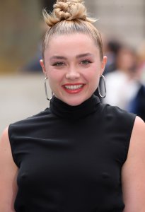 Florence Pugh Sexy TheFappeningBlog.com 73.jpg