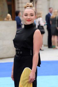 Florence Pugh Sexy TheFappeningBlog.com 78.jpg