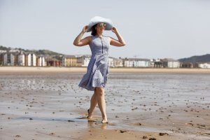 Holly Hughes Sexy TheFappeningBlog.com 2.JPG