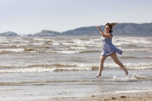 Holly Hughes Sexy TheFappeningBlog.com 3.JPG