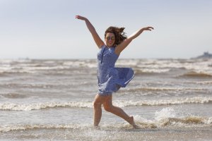 Holly Hughes Sexy TheFappeningBlog.com 5.JPG