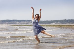 Holly Hughes Sexy TheFappeningBlog.com 6.JPG