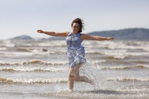 Holly Hughes Sexy TheFappeningBlog.com 4.JPG